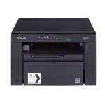 Printers Canon  CANON i-SENSYS MF3010 MFP Mono B/W
