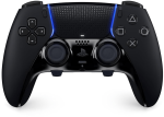 Sony DualSense Edge PlayStation 5 Wireless Controller