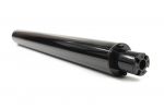 OPC Drums Oem Color Brother DR221, DR241CL, DR243, DR251, DR261, DR281, DR291