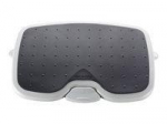 Another product Leitz acco brands  KENSINGTON SoleMate Plus footrest