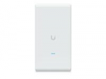 UBIQUITI U6-Mesh Pro