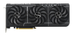 Graphics Card|ASUS|NVIDIA GeForce RTX 5070 Ti|16 GB|GDDR7|256 bit|PCIE 5.0 16x|GPU 2527 MHz|Triple slot Fansink|1xHDMI|3xDisplayPort|PRIME-RTX5070TI-O16G