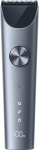 Xiaomi | Hair Clipper 2 EU | BHR8998EU | Cordless and corded | Number of length steps 19 | Gray
