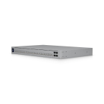 Ubiquiti UniFi Switch Pro HD 24 USW-Pro-HD-24