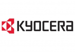 Kyocera MK-3370 Maintenance Kit