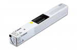 Original Toner Yellow Canon IR-C3326 (C-EXV65Y, CEXV65Y, 5764C001)