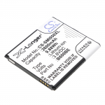 2600mAh for Samsung Galaxy S4,Galaxy S4 LTE,GT-I9500,GT-i9502,GT-i9505,SPH-L720,SCH-I545,SHV-E300L,SGH-i337,Galaxy S IV