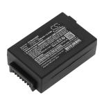 3300mAh for Motorola WorkAbout Pro G1,WorkAbout Pro G2,WorkAbout Pro G3,WorkAbout Pro 4,WorkAbout Pro G4,3 Model C,3 Model S