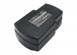 3300mAh for Festool TDK15.6,PS 400,T15+3