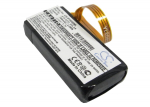 700mAh for Apple iPOD Video 60G,iPOD Video 80G,iPOD Classic 120GB,iPOD Classic 160GB,iPOD Video MA003LL/A,iPOD Video MA147LL/A,iPOD Video MA448LL/A,iPOD Video MA450LL/A,iPOD Video MB565LL/A,iPOD Video MB686LL/A