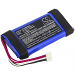 3000mAh for Harman/Kardon Onyx Mini