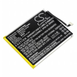 3900mAh for Redmi 7A,M1903C3EI,MZB7995IN,MZB7798IN,MZB7799IN,M1903C3EH,M1903C3EG,MZB7989IN,MZB7800IN,MZB8008IN