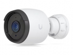 Ubiquiti | All-weather 4K PoE camera | UVC-G6-Bullet-W | Bullet | 8 MP | Fixed | IP66