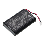 1600mAh for IBM WorkPad 8602-20X