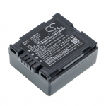 750mAh for HITACHI DZ-MV730A,DZ-MV580A,DZ-M8000V6,DZ-MV750,DZ-HS401,DZ-GX25M,DZ-MV550,DZ-MV350E,DZ-GX3300(S),DZ-GX5080A