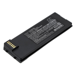 2400mAh for Iridium 9555