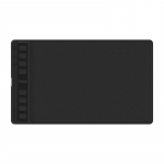 Huion Inspiroy 2 M H951P graphics tablet