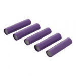 Vacuum Scent sticks Nordic Quality, Lavender, 5 pcs / 352336
