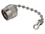 Connector: military