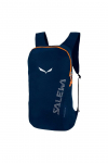 SALEWA ultralight backpack 22-blue depth