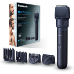 Panasonic Beard