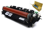 Fuser Unit 100% New Brother HL2220, HL2230, HL2240, HL2250, HL2270, HL2280 220V-230V (LY2488001)