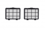 Midea P8 Plus HEPA Filter | 2 pc(s)