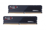 RAM DDR4 G.Skill  MEMORY DIMM 32GB DDR5-6000 K2/F5-6000J3636F16GX2-FX5