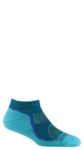 W_HT Light Hiker Cascade | M