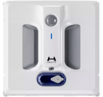 Xiaomi HUTT A1 Window Cleaner Robot