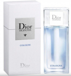 Dior Homme Cologne 2013 Perfume EDC 75 ml