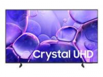SAMSUNG TV LED 43in UE43U8092FUXXH