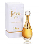 Christian Dior J'adore L'Or Perfume PAR 50 ml