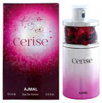 Ajmal Cerise Perfume EDP 75 ml