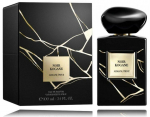Armani Prive Noir Kogane Perfume EDP 100 ml