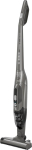 Bosch Serie 2 BBHF214G stick vacuum/electric broom Bagless Grey