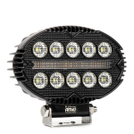 Autolambid, Mootorratta ja traktori valgustid // Auto p&auml;evatuled (DRL) // Lampa robocza led szperacz awl77 45w 3000lm 12v 24v amio-04421