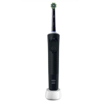 Oral-B Vitality Pro Adult Rotating toothbrush Black