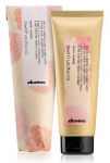 Davines More Inside Medium Hold Pliable Paste 125 ml