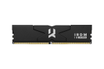 Goodram IRDM DDR5 IR-5600D564L36S/32GDC memory module 32 GB 2 x 16 GB