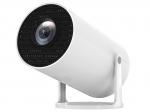 Monitorid ja projektorid // Projektorid ja ekraanid // Projektor Tracer Vivid Pro