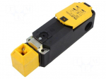 Safety switch: electromechanical | PSEN me1S/1AS | 240VAC/2.5A