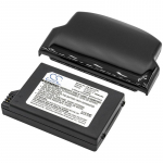 1800mAh for Sony PSP 2th,Lite,PSP-2000,PSP-3000,PSP-3004,PSP-3001,PSP-3008,Slim