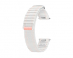 Samsung Galaxy Watch Cloth Strap 20mm S/M for 4/5/6/7