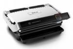 Tefal OptiGrill Elite XL GC760D12 Grill