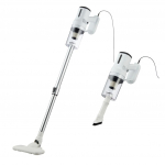 Manta VC003WH PowerStick 600W