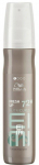 Wella Professionals EIMI Nutricurls Fresh Up 72h Anti-Frizz Spray 150 ml