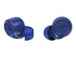 HyperX Cirro Buds Pro Earphones