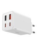 Baseus GaN6 Pro Charger 65W