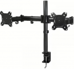 Arctic AEMNT00040A Z2 Basic Dual Monitor Arm